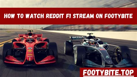 reddit f1 streams|f1 reddit stream link.